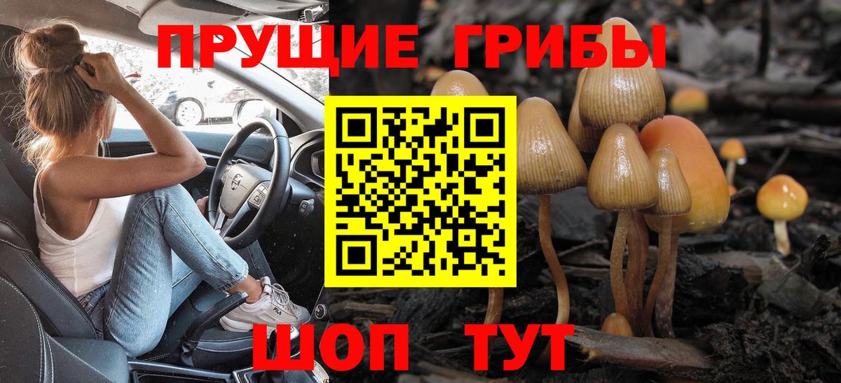 Псилоцибиновые грибы Magic Shrooms  Галлюциногенные грибы MAGIC MUSHROOMS  Вход с VPN  Полысаево 